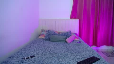 ONLYFANS online show from June 8, 10:42 pm