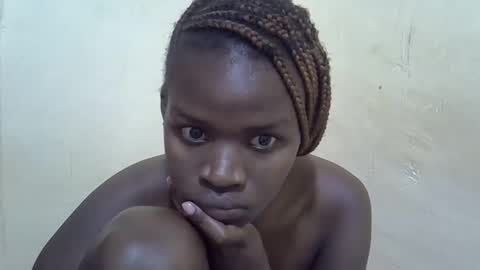 hope_terry online show from March 12, 7:24 am