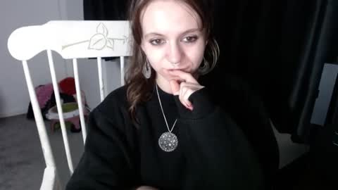Snapshot of hope_xo chatting on September 14, 7:45 pm Hope online show from September 14, 7:45 pm