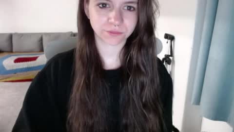 Hope online show from April 23, 9:50 pm