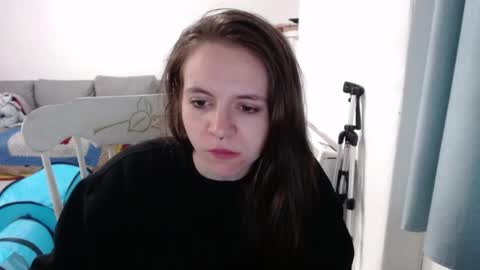 Hope online show from April 20, 10:24 pm