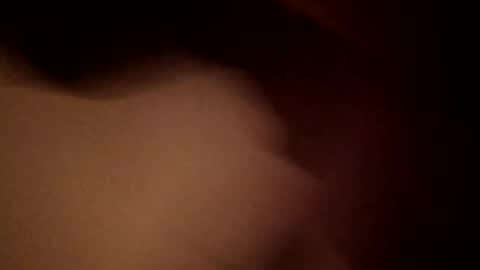 horneymomnextdoor online show from March 2, 2:44 am