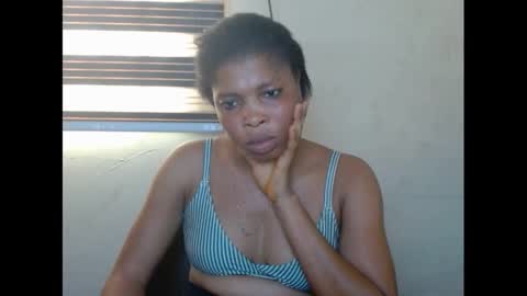 horny4bum online show from January 31, 2:17 pm