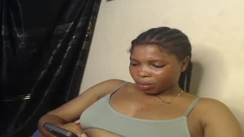 horny4bum online show from March 1, 7:08 am