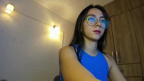 horny_adiction online show from December 14, 10:48 pm