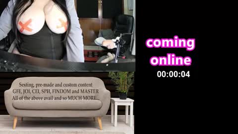 Snapshot of horny_amature_couple chatting on September 16, 6:10 am Misty online show from September 16, 6:10 am