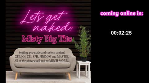 Snapshot of horny_amature_couple chatting on January 28, 7:00 pm Misty online show from January 28, 7:00 pm