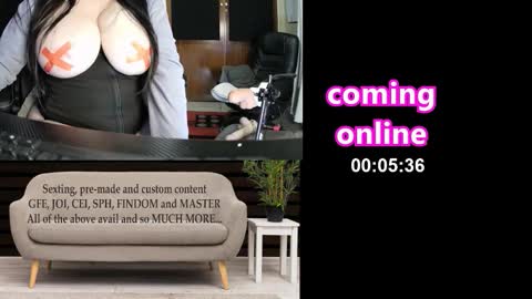 Snapshot of horny_amature_couple chatting on September 29, 6:29 am Misty online show from September 29, 6:29 am
