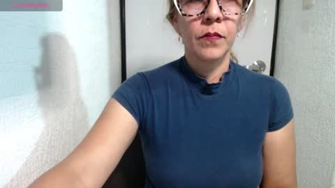 Snapshot of horny_and_daring chatting on January 10, 12:15 pm horny and daring online show from January 10, 12:15 pm
