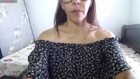 horny and daring online show from July 22, 2:07 pm