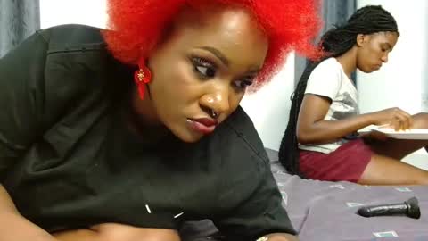 barila online show from February 12, 6:09 pm