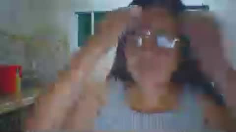 horny_ciara online show from July 21, 2:07 pm