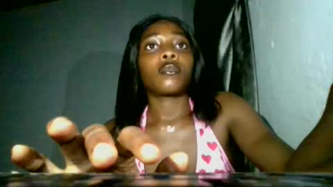 horny_ebony34 online show from May 1, 2:59 am
