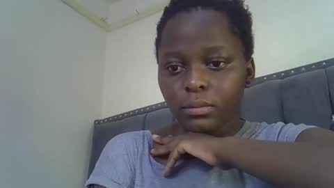 horny_ebony546069 online show from December 18, 10:30 am