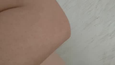 call me emily online show from October 2, 11:04 am