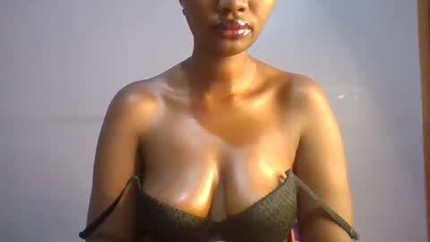 phanice online show from February 14, 4:36 am