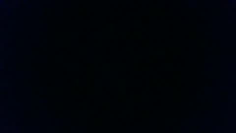 phanice online show from November 18, 7:20 am