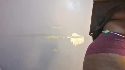 phanice online show from April 23, 7:05 am