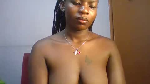 phanice online show from December 18, 6:29 am