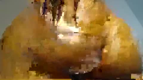 Iris online show from April 22, 9:56 pm