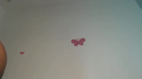 Iris online show from April 5, 8:30 pm