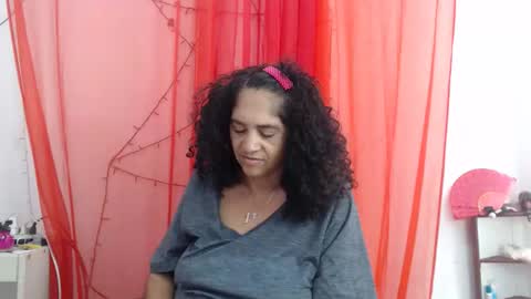 armina online show from March 24, 6:02 pm