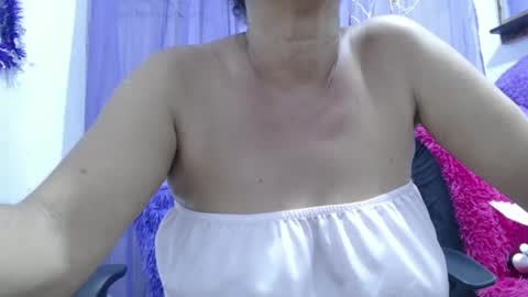 armina online show from November 1, 9:30 pm