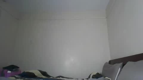 Lucy online show from February 16, 12:16 pm