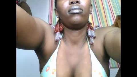 horny soul1 online show from September 18, 4:55 am