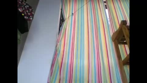 horny soul1 online show from November 26, 5:08 am