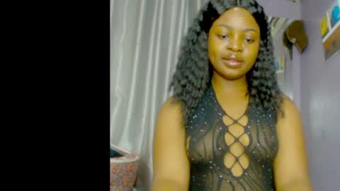 sandy online show from April 26, 6:55 am