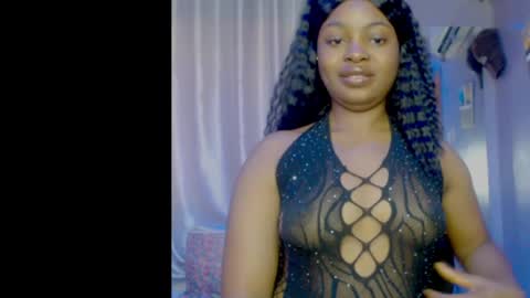 sandy online show from April 23, 7:38 am