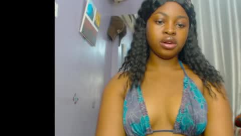 sandy online show from April 19, 7:19 am