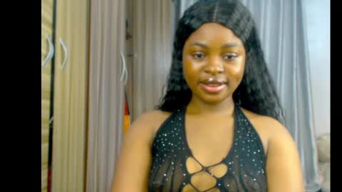 sandy online show from April 10, 9:26 am