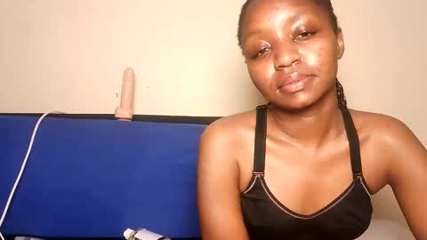 Bellah online show from May 29, 4:21 am