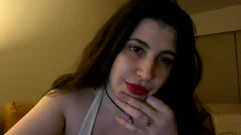 Tina baby online show from August 5, 7:04 am