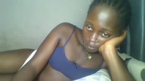 Bella online show from April 22, 6:21 am