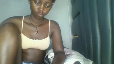 Bella online show from April 27, 6:54 am