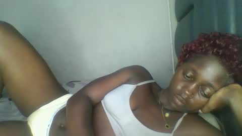 Bella online show from April 29, 7:00 am