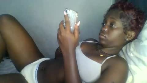 Bella online show from April 28, 6:17 am