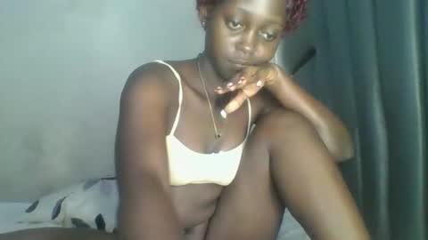 Bella online show from April 11, 5:35 am