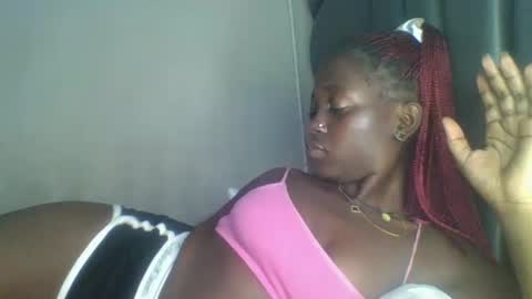 Bella online show from March 8, 8:18 am