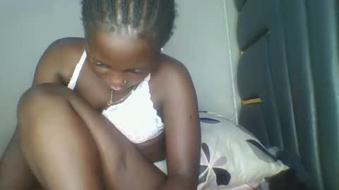 Bella online show from April 24, 7:55 am