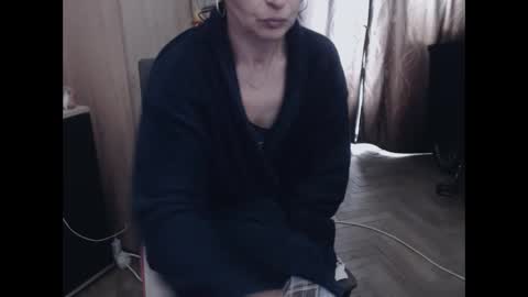 hornycoquinex online show from May 1, 8:17 am