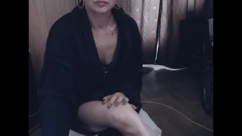 hornycoquinex online show from October 5, 6:40 am