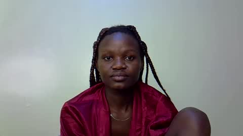 Snapshot of hornycrushy chatting on September 19, 4:44 am Sea girl online show from September 19, 4:44 am