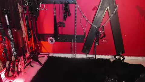 Snapshot of hornydahiana chatting on October 4, 8:02 pm Mia Dahianaa 2 hornydahianax online show from October 4, 8:02 pm