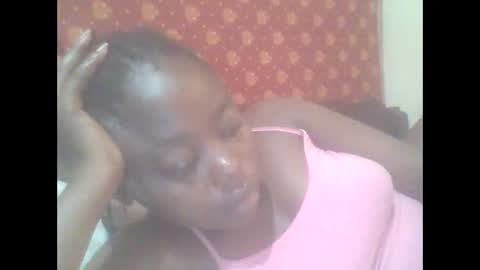 hornygal001 online show from March 16, 5:44 am