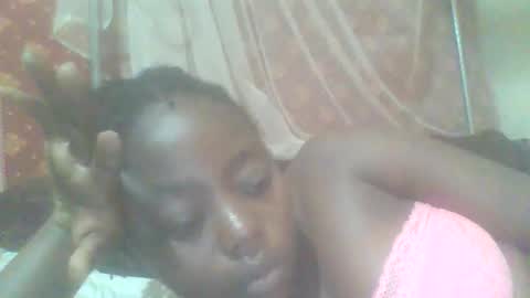 hornygal001 online show from February 11, 5:42 am