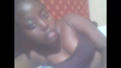 hornygal001 online show from April 26, 6:16 pm